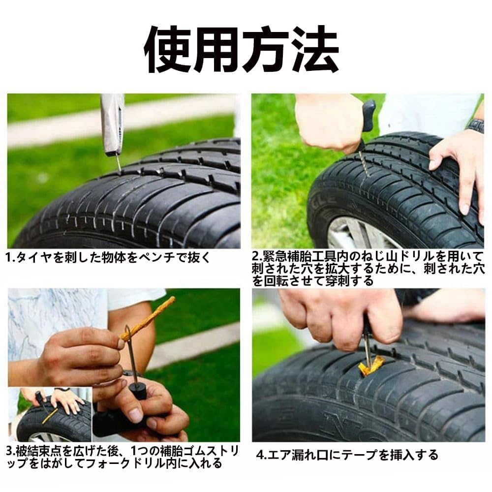 61bwp+4o6xL._UF1000,1000_QL80_.jpg